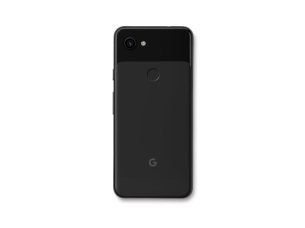 Google Pixel 3a Rquandt (9)