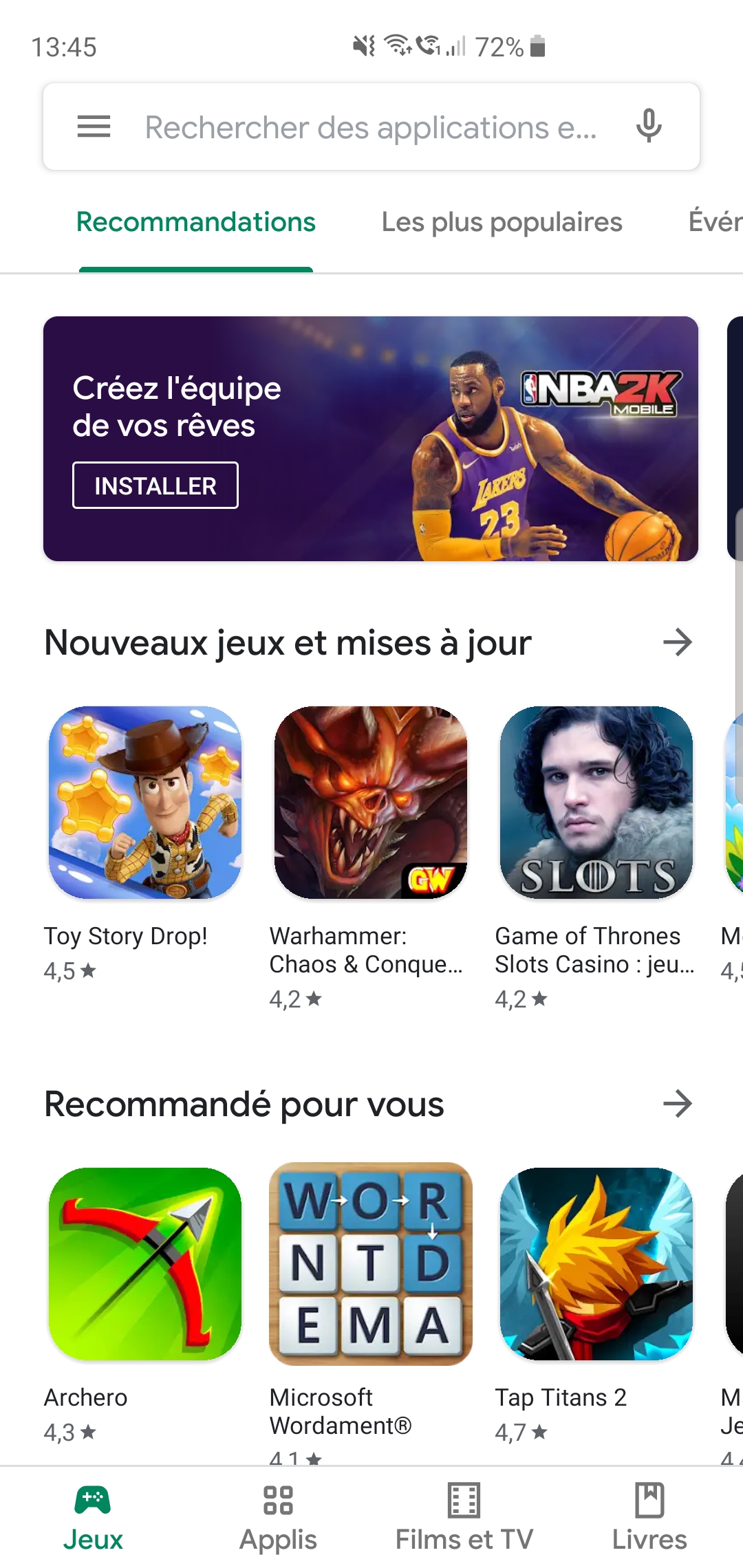 google-play-store-interface-mai-2019- (2)