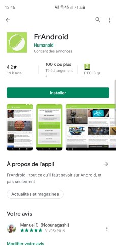 google-play-store-interface-mai-2019- (4)