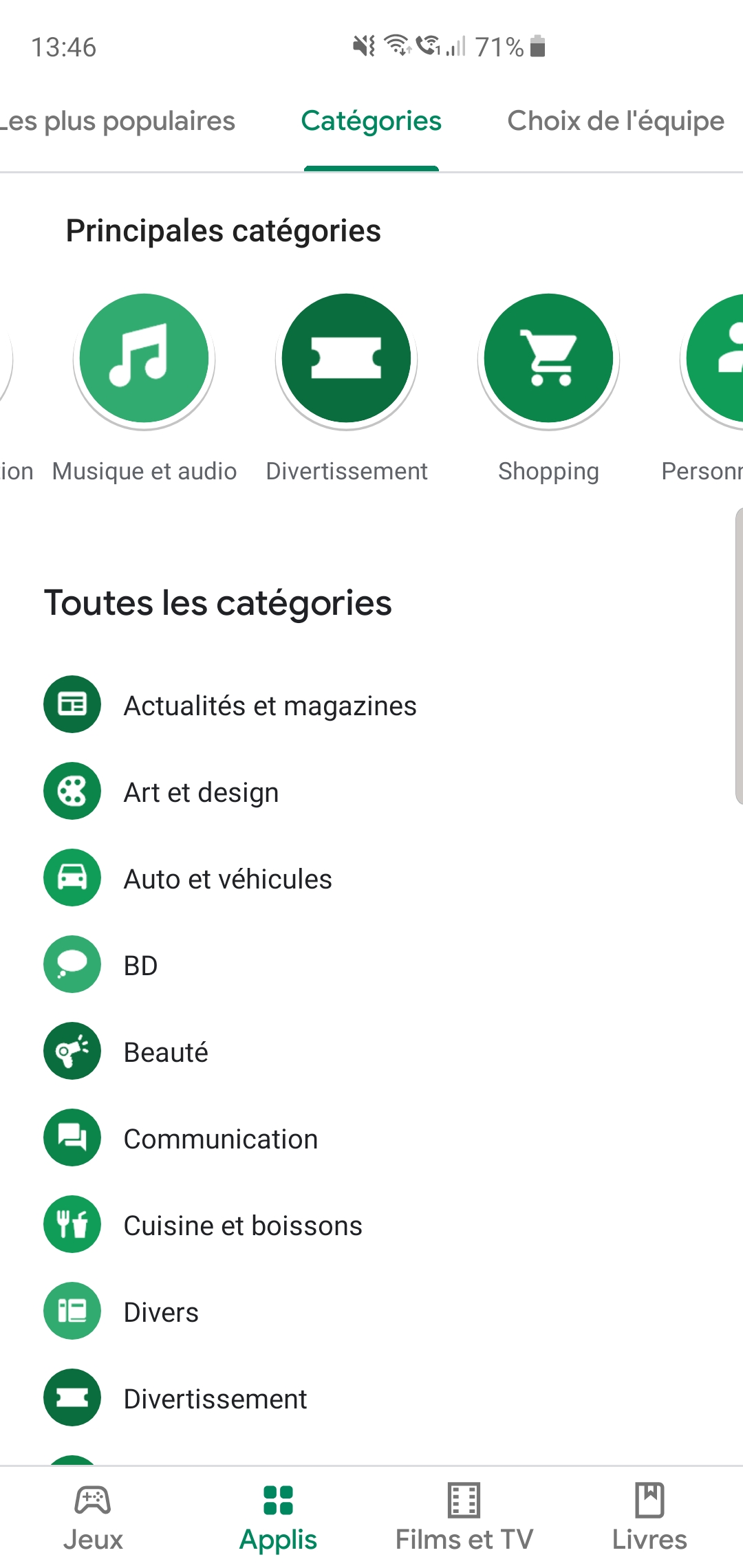 google-play-store-interface-mai-2019- (5)