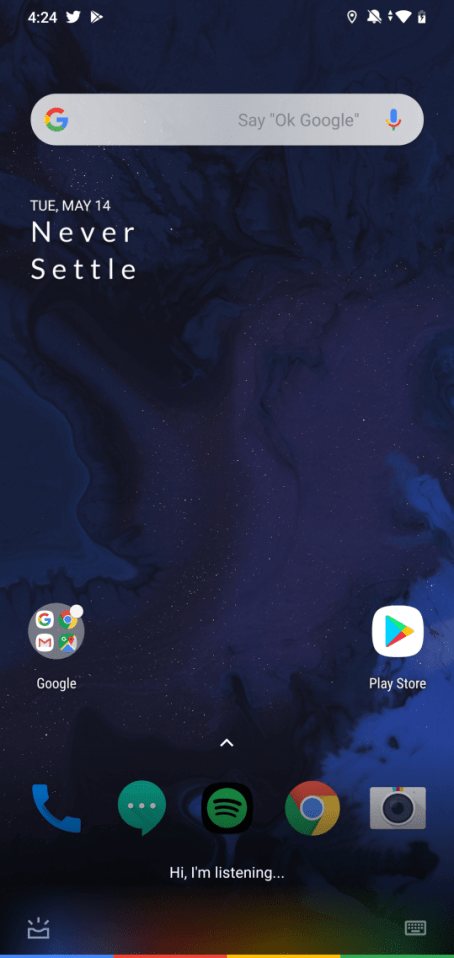 google_assistant_redesign_2