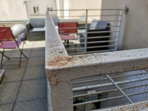 honor 20 (32)