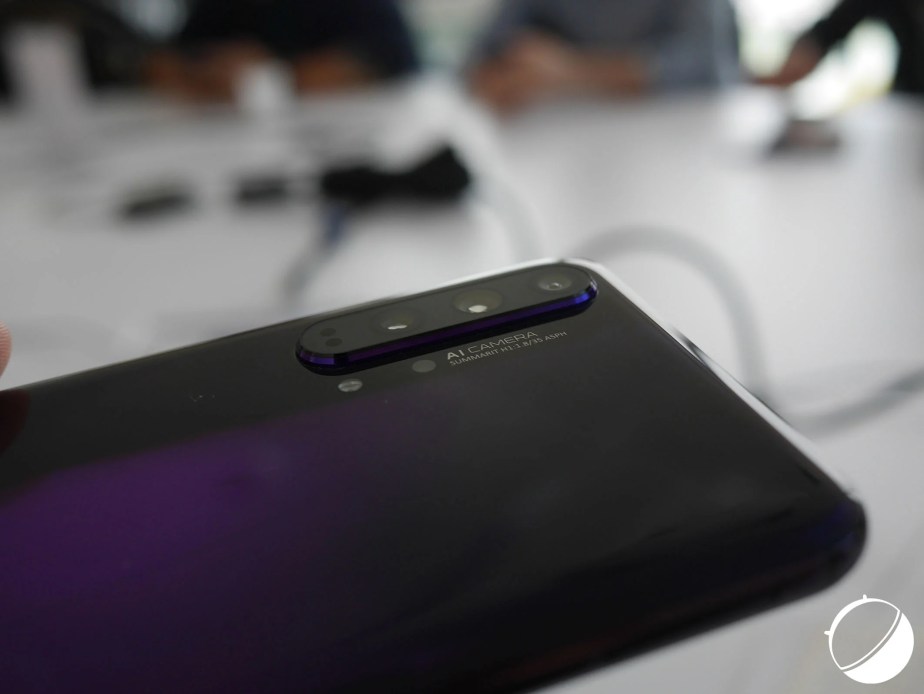 honor 20 pro (10)