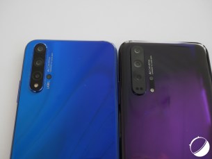 honor 20 pro (13)