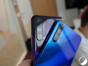 honor 20 pro (14)