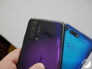 honor 20 pro (16)