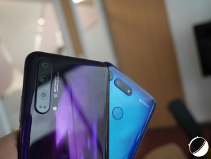 honor 20 pro (17)