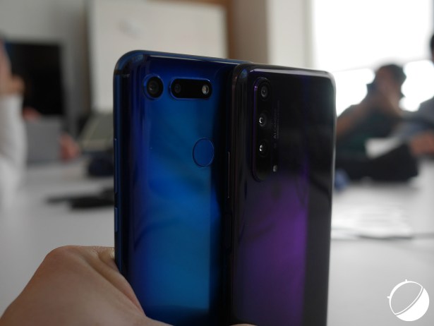 honor 20 pro (18)