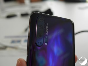 honor 20 pro (2)