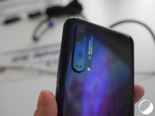 honor 20 pro (20)