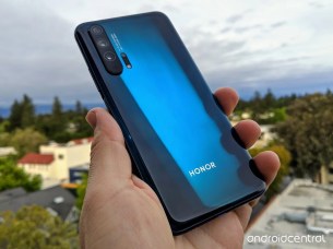 honor-20-pro-back