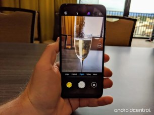 honor-20-pro-camera