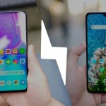 Honor 20 vs Xiaomi Mi 9 : lequel est le meilleur smartphone ? – Comparatif