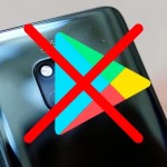 Pour Google, la fin de Huawei sur Android serait un risque pour la sécurité américaine