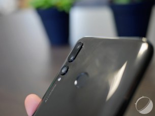 Huawei P Smart+ 2019 (1)