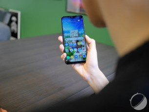 Huawei P Smart+ 2019 (11)