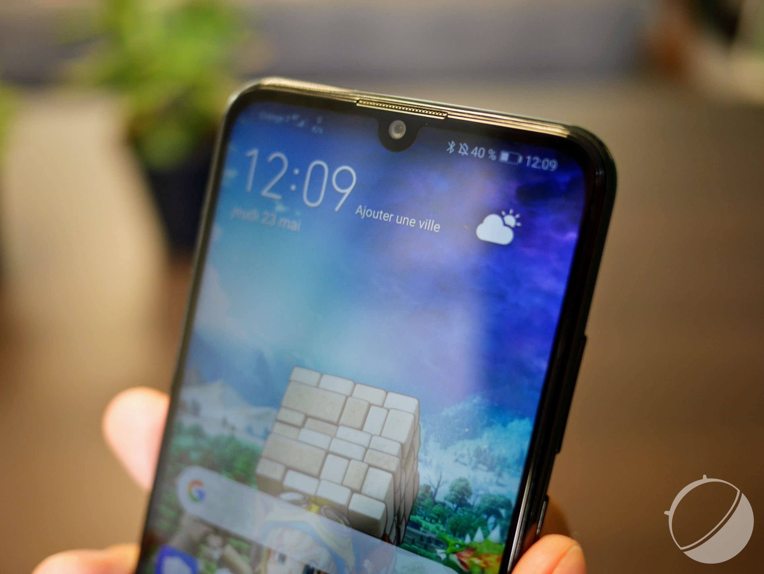 Huawei P Smart+ 2019 (17)