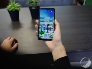 Huawei P Smart+ 2019 (6)