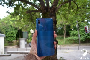 huawei-p-smart-z-07