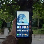 Test du Huawei P smart Z : enfin un peu d’originalité pour moins de 280 euros