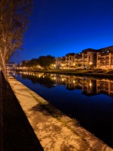 IMG_20190503_222706