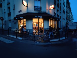 IMG_20190504_213540