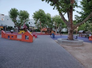 IMG_20190505_062705