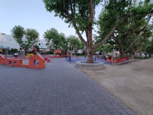 IMG_20190505_062709