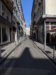 IMG_20190506_094434