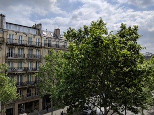 IMG_20190506_140742