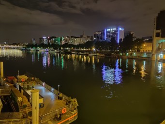 IMG_20190506_233720