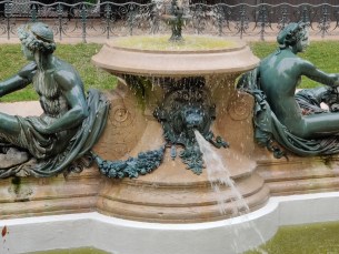 IMG_20190510_155417