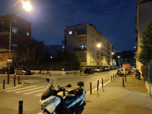 IMG_20190520_223029