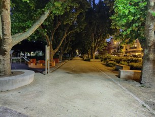 IMG_20190520_223121