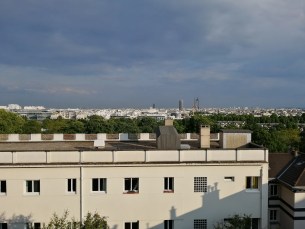 Avec HDR