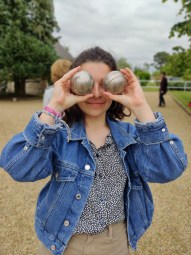 IMG_20190526_173906_Bokeh