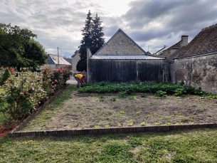 IMG_20190526_192302