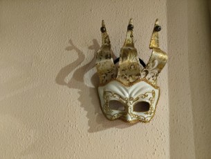 IMG_20190526_232916