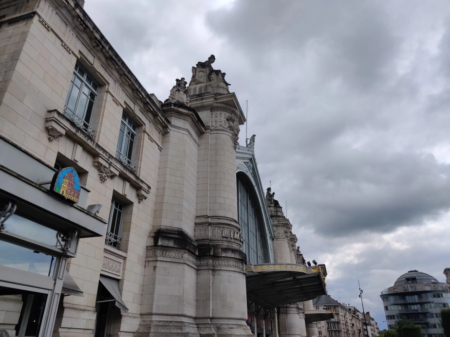 IMG_20190527_150517