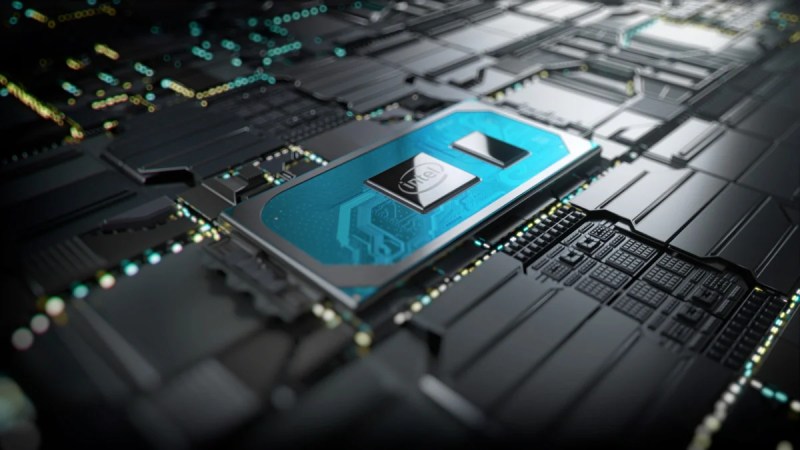 La chute d’un géant : Intel se prépare à des licenciements massifs