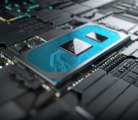 Intel-10th-Gen-Chip-Motherboard