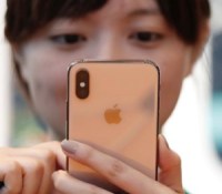 iPhone-XS-China-Ban
