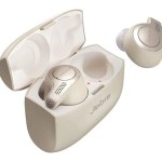 🔥 Bon plan : les écouteurs sans fil Jabra Elite 65t sont à 149 euros sur Amazon