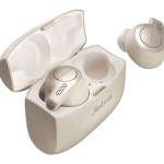 🔥 Bon plan : les écouteurs sans fil Jabra Elite 65t sont à 149 euros sur Amazon 🔥 Bon plan : les écouteurs sans fil Jabra Elite 65t sont à 149 euros sur Amazon