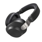 Le Jabra Elite 85h passe à 180 euros et devient plus intéressant que Bose et Sony Le Jabra Elite 85h passe à 180 euros et devient plus intéressant que Bose et Sony