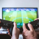 Jeux vidéo : 2,3 millions de consoles et 27,5 millions de jeux vendus en France en 2020