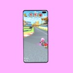 Ce qu’il faut savoir sur Mario Kart Tour : gameplay, contenus, modèle d’affaire et APK Ce qu’il faut savoir sur Mario Kart Tour : gameplay, contenus, modèle d’affaire et APK