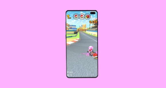 jeu