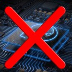 HiSilicon Kirin : Huawei n’a plus le droit de créer de puces ARM
