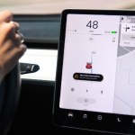 Tesla renforce la sécurité de son Autopilot pour éviter une autre attaque en justice
